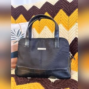 Authentic Esprit Handbag